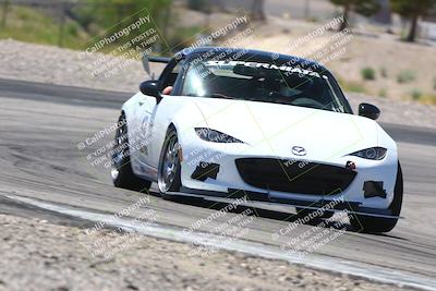 media/Apr-19-2025-Speed Ventures (Sat) [[66f2bda1fd]]/Green/Session 3 (Random Corners)/